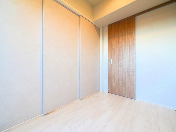 デュオフラッツ仙台木町通リネアの物件内観写真